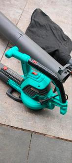Gardena, Ophalen of Verzenden, Gebruikt, Elektrisch