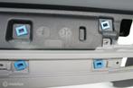 Airbag set - Dashboard M grijs navi BMW 3 E90 (2005-2013), Auto-onderdelen, Gebruikt, Ophalen of Verzenden
