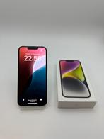 Iphone 14 - 128 GB (Starlight) / Inruil mogelijk!, Gebruikt, Apple Inc., Overige typen, Ophalen of Verzenden