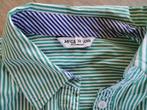 Mc Gregor damesblouse  mt 38, Maat 38/40 (M), McGregor, Ophalen of Verzenden, Zo goed als nieuw
