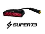 SUPER73 S2 / RX tail light, Ophalen of Verzenden