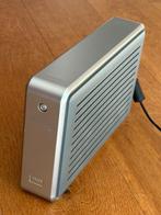 WD Elements externe HDD, Computers en Software, Harde schijven, Ophalen, Gebruikt, HDD, 500Gb