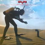 Kayak - Periscope Life lp, Cd's en Dvd's, Vinyl | Pop, Ophalen of Verzenden, 1960 tot 1980, Zo goed als nieuw, 12 inch