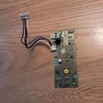 Vaillant vr33 opentherm interface print, Doe-het-zelf en Verbouw, Verwarming en Radiatoren, Ophalen of Verzenden, Gebruikt