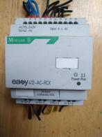 Moeller plc relais easy 412-ac, Auto-onderdelen, Ophalen of Verzenden