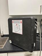 Inventum Elektrische Boiler G10, Doe-het-zelf en Verbouw, Geisers en Boilers, Gebruikt, Minder dan 20 liter, Onbekend, Boiler