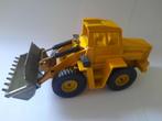 siku shovel 1:50, Hobby en Vrije tijd, Modelauto's | 1:50, Ophalen of Verzenden, Zo goed als nieuw, Bus of Vrachtwagen, SIKU