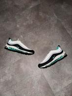 Nike Air Max 97 Grape - 36,5, Kleding | Dames, Schoenen, Wit, Nike, Nieuw, Ophalen of Verzenden
