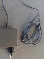 Asus AD 883020 Laptop Lader, Ophalen of Verzenden, Gebruikt