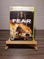 Fear Xbox 360, Spelcomputers en Games, Games | Xbox 360, Avontuur en Actie, Vanaf 18 jaar, 1 speler, Ophalen of Verzenden