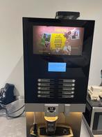 Etna dorado espresso, Ophalen, Gebruikt, 10 kopjes of meer, Koffiemachine