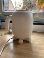 HEMA Ketelbinkie Wit - Goede Staat, Minder dan 1 liter, Ophalen of Verzenden, Gebruikt