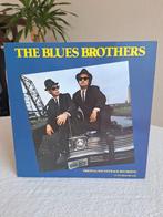 LP van THE BLUES BROTHERS ....uit 1980, Ophalen of Verzenden, Zo goed als nieuw