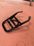 Zip Type 1/2/3 Rekje, Motoren, Ophalen of Verzenden