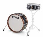 Tama Club Jam, Muziek en Instrumenten, Drumstellen en Slagwerk, Ophalen, Zo goed als nieuw, Tama
