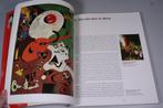 Joan Miró [1893-1983] — Mens & Werk — Kunstboek, Boeken, Ophalen of Verzenden, Zo goed als nieuw, Schilder- en Tekenkunst