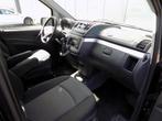 Mercedes-Benz Vito 122 CDI 320 Lang Edition Automaat, Automaat, Euro 5, Achterwielaandrijving, Gebruikt