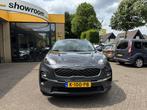 Kia Sportage 1.6 T-GDI DynamicLine Automaat Navi Carplay, Auto's, 15 km/l, Gebruikt, 4 cilinders, Origineel Nederlands