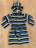 Super Mooi en zacht Sanetta Badjasje, Maat 116, Zgan!, Jongen of Meisje, Sport- of Zwemkleding, Ophalen of Verzenden, Zo goed als nieuw