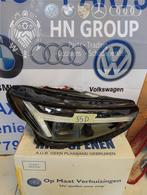 Koplamp Volvo XC40 XC-40 32133832 Rechts LED, Gebruikt, -, -, Ophalen of Verzenden