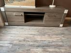 Tv kast televisie kast gratis, Huis en Inrichting, Ophalen