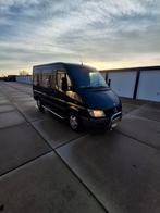 Mercedes-Benz Sprinter| 2.1 CDI | 2005| 2e Eigenaar|Boekjes, Auto's, Stof, 4 cilinders, 129 pk, 2800 kg