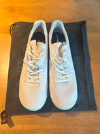 S-Works Recon Lace Fietsschoenen - Maat 43, Heren, Schoenen, Overige maten, Ophalen of Verzenden