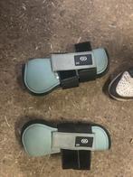 Br peeskappen, Dieren en Toebehoren, Paarden en Pony's | Beschermers, Ophalen of Verzenden, Zo goed als nieuw