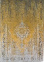 Louis de Poortere, Fading World, yuzu cream, 170 x 240 cm, Huis en Inrichting, Stoffering | Tapijten en Kleden, Ophalen, 150 tot 200 cm