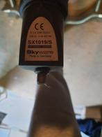 Schotel plus Philips satellite receiver, Ophalen, Gebruikt