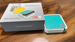 Viewsonic M1 Mini Plus, Ophalen of Verzenden, Zo goed als nieuw, LED