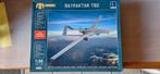 Bayraktar TB2 Tanmodel 1:24, Ophalen of Verzenden, Nieuw, 1:72 tot 1:144, Overige merken