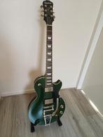 Epiphone Joe Bonamassa/Fender Stratocaster/LTD H3-1000!, Muziek en Instrumenten, Ophalen, Zo goed als nieuw, Solid body, Overige merken