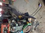Volvo bm moter, Auto-onderdelen, Motor en Toebehoren, Ophalen, Gebruikt, Volvo