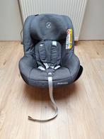 Maxi Cosi autostoel Pearl, Gebruikt, Ophalen, Isofix