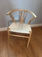 Carl Hansen & Søn CH24 Wishbone Chair,  Y stoel, Ophalen