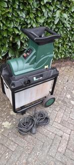 Hakselaar, Verzenden, Zo goed als nieuw