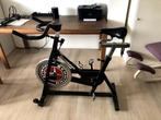 Schwinn IC Elite Spinningfiets, Ophalen, Gebruikt, Buik, Overige typen