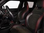 MINI Clubman 2.0 Cooper S Chili Serious Business | Panorama, 1998 cc, Zwart, Geïmporteerd, 17 km/l