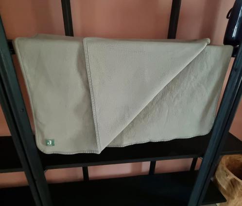 *NIEUW*Deken Ledikant Jollein 100x150 -20,- EURO VASTE PRIJS, Kinderen en Baby's, Dekens, Slaapzakjes en Inbakerproducten, Nieuw