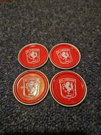 CLUPPIES FC TWENTE, Jumbo, Verzenden