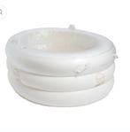 Bevalbad te huur inclusief bevalpakket!, Overige merken, Birth Pool, Overige typen, Zo goed als nieuw