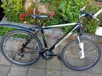 Mountainbike fiets, Minder dan 10 versnellingen, 26 inch, Zo goed als nieuw, Ophalen