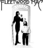 Fleetwood Mac Sealed Limited Deluxe Edition Lp/Dvd/3 Cd Box., Verzenden, Poprock, Nieuw in verpakking