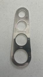 Spaghetti pasta meter, Ophalen of Verzenden, Nieuw
