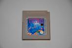 Nintendo Gameboy (Classic) : Tetris (FAH), Spelcomputers en Games, Games | Nintendo Game Boy, Puzzel en Educatief, Gebruikt, 1 speler