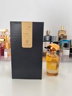 Widian - Al Wasl 50 ml, Ophalen of Verzenden, Zo goed als nieuw