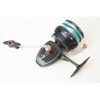 Vintage Bam600 / Bam 600 Boot of strand molen / zeemolen, Ophalen of Verzenden, Gebruikt, Molen