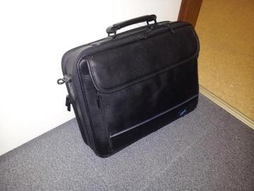 Laptoptas - 5 - zwart IBM 4-5 beschikbaar voor biedingen