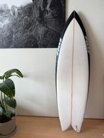 Pukas pegaso twin fish, Watersport en Boten, Golfsurfen, Ophalen of Verzenden, Gebruikt, Fish, Met vinnen